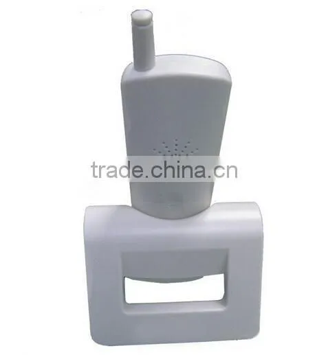Hot New Products for 2015 Wireless Station / Telephone Wire Dual Band Wholesales photo-3