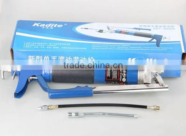 New Product Grease Gun for Tractor Spare Part photo-6