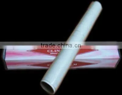 Excellent Best Grade Cling Film for Food