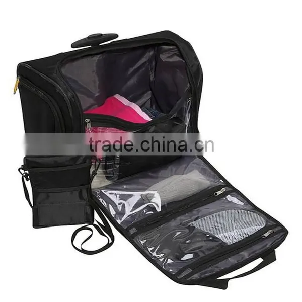 Newest Styles Quality Luggage Brands photo-6