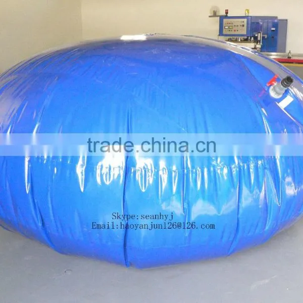 Outdoor 200L Camping Bath Bag Solar Water Bladder photo-2