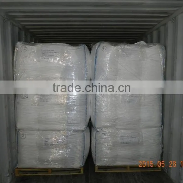 Powder White Ammonium Polyphosphate I; CAS No.68333-79-9 photo-2