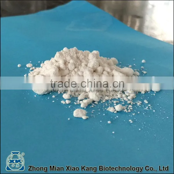 Plant Growth Promoter 98% TC 1-Naphthylacetic Acid