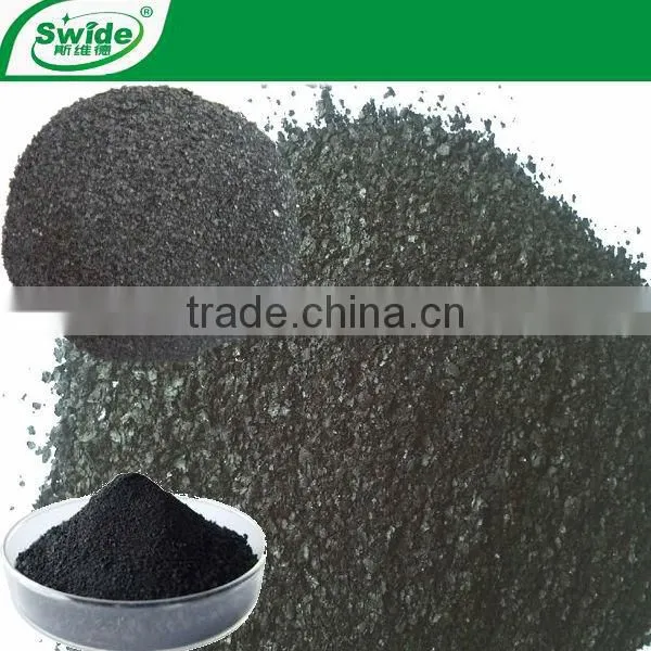 Seaweed Extract Flake Fertilizer Price