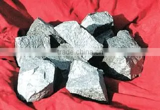 Ferro Silicon photo-3