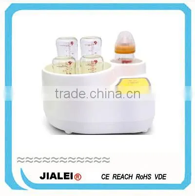 Amagalam Lamp Ultraviolet UV Germicidal Low Pressure Amalgam UVC Lamps photo-4