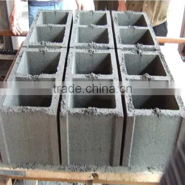 Brick Machine/brick and Block Making Machines for Sale/bricks for Sale photo-2