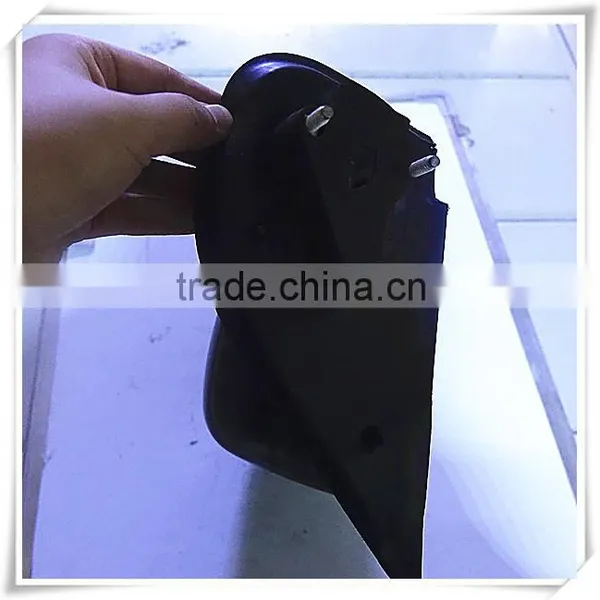 the Left Manual Mirror 8202300 P00DDMM for Fengjun photo-5