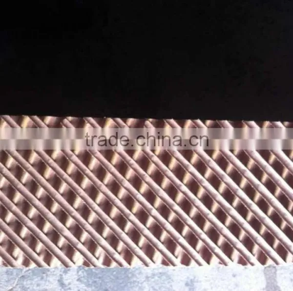 7060 Brown Cooling Pad photo-2