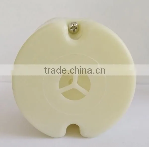 Automatic Float Valve for Water Butt photo-4