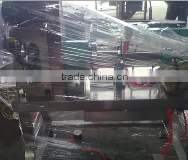 Industrial Automatic Stainless Steel Pineapple Peeler +8618637188608 photo-3
