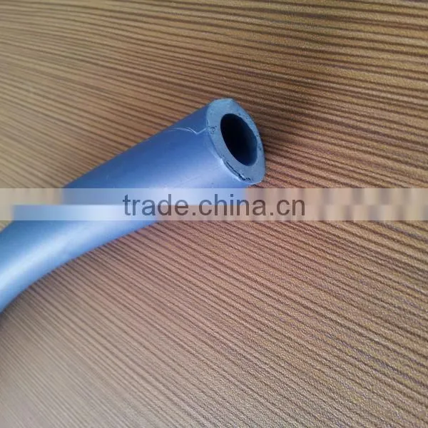 Farming Rubber Air Tube/aquaculture Breeding Air Hose photo-6