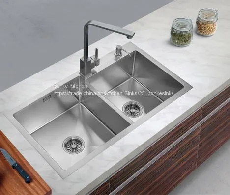 Hand Crafted Sink photo-4