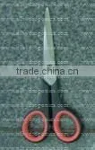 Good Quality Soft Scissors at Competitive Price for Hydroponics Industry