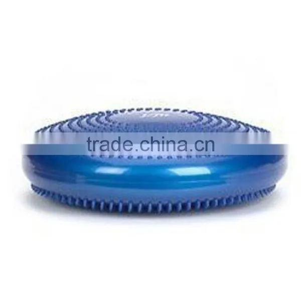 BALANCE DISC ,H0T001 the Latest Pvc Massage Balance Disc photo-2