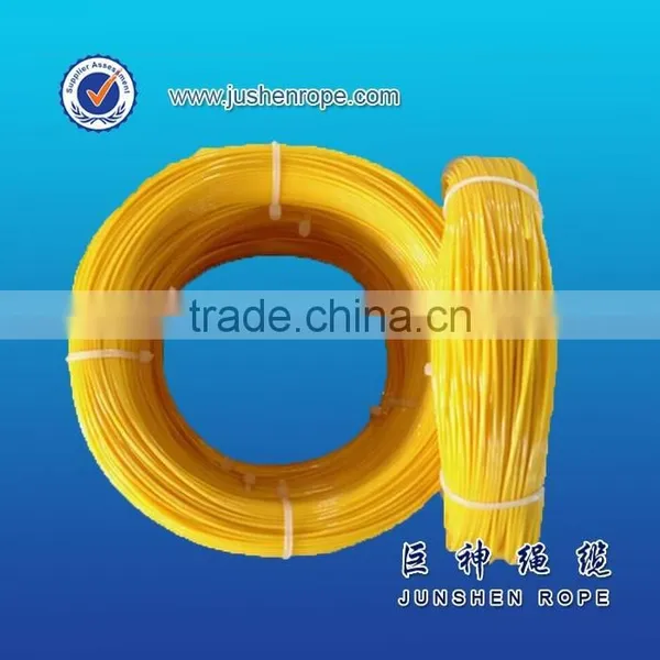 Garden Line Nylon Grass Trimmer Line, Grass Cutter Nylon Line photo-3