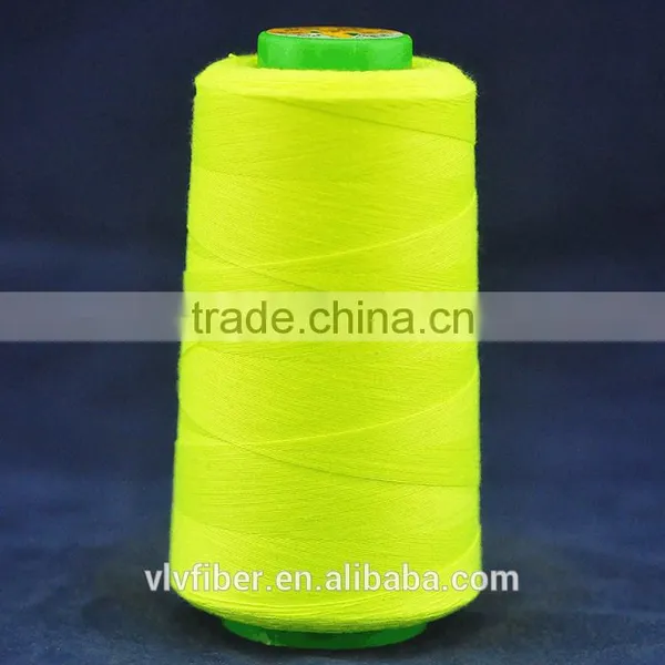 Para Aramid for Felt photo-4