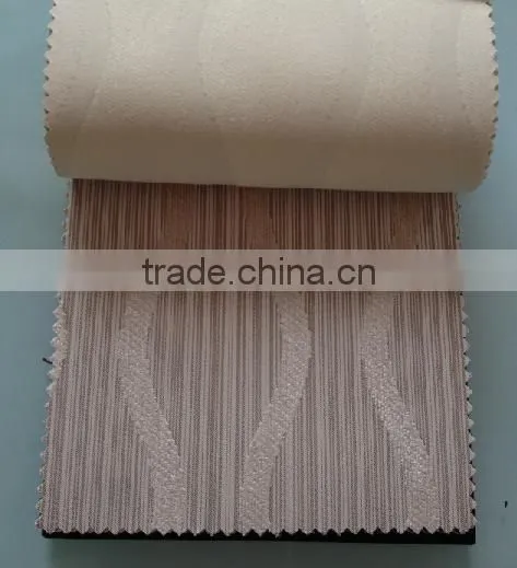 Fabric Backed Wallpaper photo-2