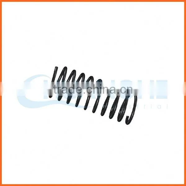 Customized Wholesale Quality Coil Spring for Car photo-2