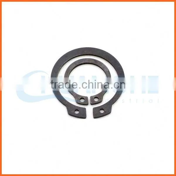 China Professional Custom Wholesale High Quality Din471 Circlip M10 photo-5