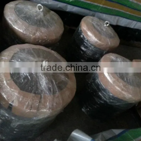 Rotary Tiller Blade,cultivator Tiller Blade,Sugar Cane Blade photo-5