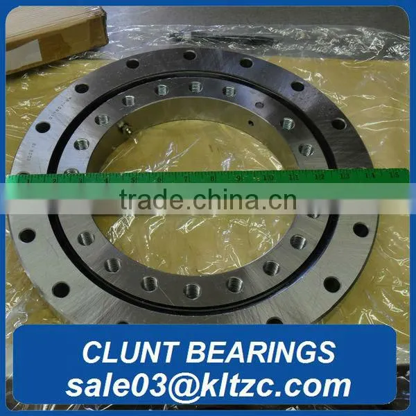 Heave Machinery Truck Cranes Slewing Bearing 017801 photo-4