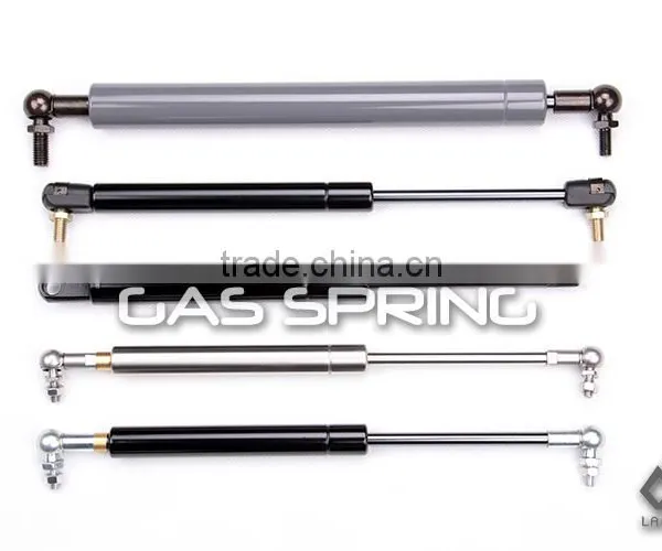20 Years Factory Supply All Kinds Of Lockable Gas Spring For Auto And Medical Appliance photo-2