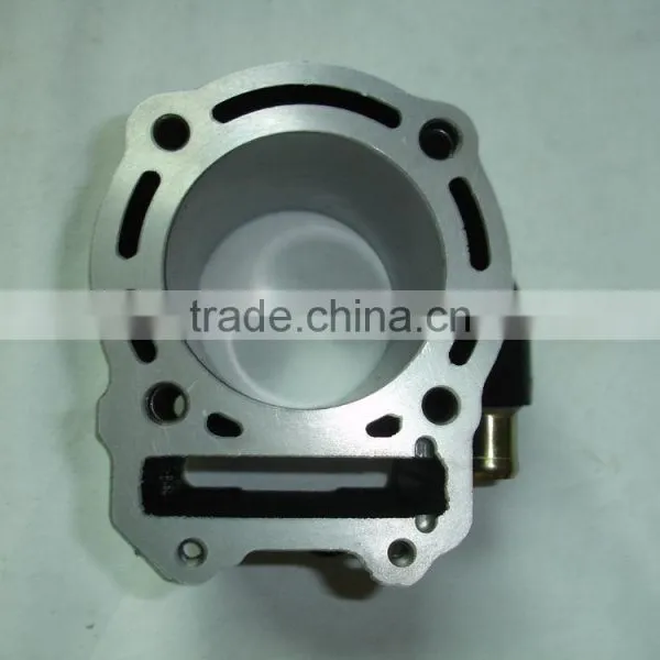 72mm Cylinder Kits Piston Rings Set GY6 250cc Engine Parts Moped Scooter Go Kart photo-2