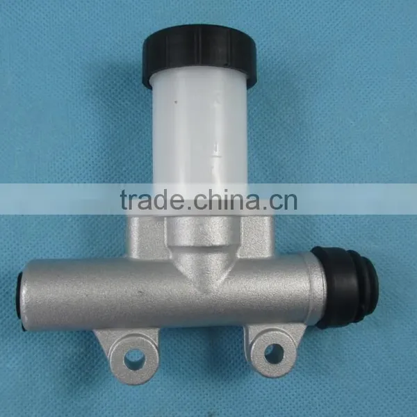 BRAKE MASTER CYLINDER 6.000.305 For HAMMERHEAD 80T TRAILMASTER MID XRS XRX GO KART photo-2
