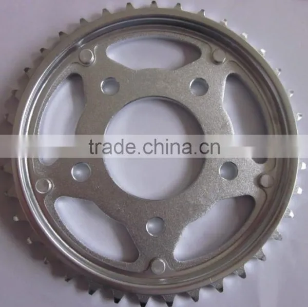 r5 Chain Sprocket