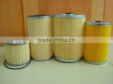 Fuel Filter Insert for Agriculture Tractor Diesel Engine photo-2