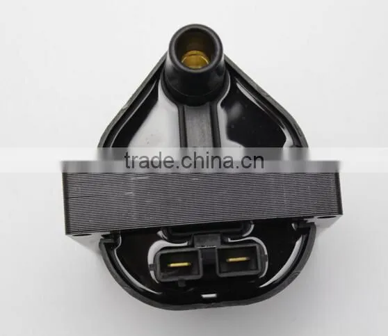 Auto Ignition Coil 90919-02106 19017000 297004790 for Toyota photo-2
