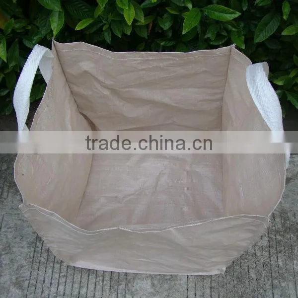 MASTER CAT Cat Food Bag Easily Folded Good Seal Cover Screw Cat Pop up Food Bag photo-6