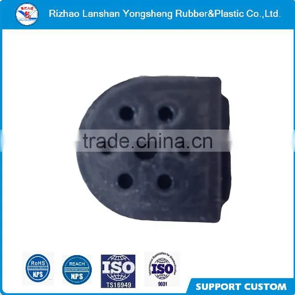 Epdm Rubber Products for Tractor Custom Made Rubber Products photo-4
