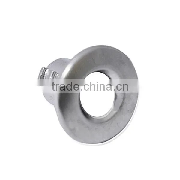 Rubber Switch Lock Cap / Lock Parts photo-3