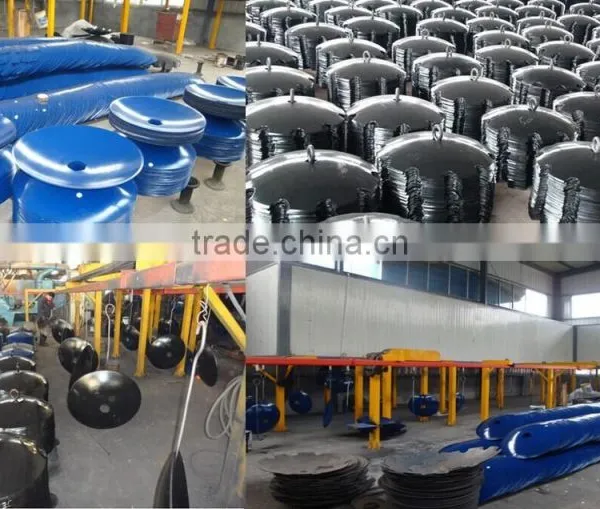 Agricultural Machines Manufactor Segment for Cutting Dsic for Sale Car Clutches for Sale photo-6
