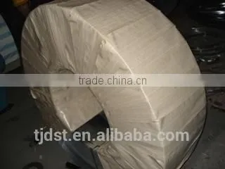 PPGI,PPGI Coil,PPGI Steel Coil