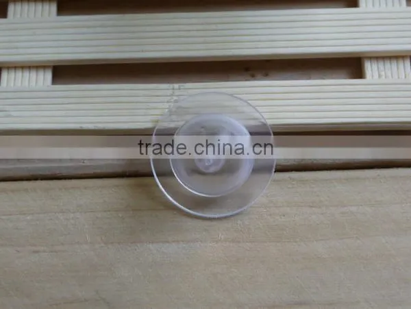 Pet Feeder Supplier Pet Bottles for Sale Dog Nursing Kti photo-2