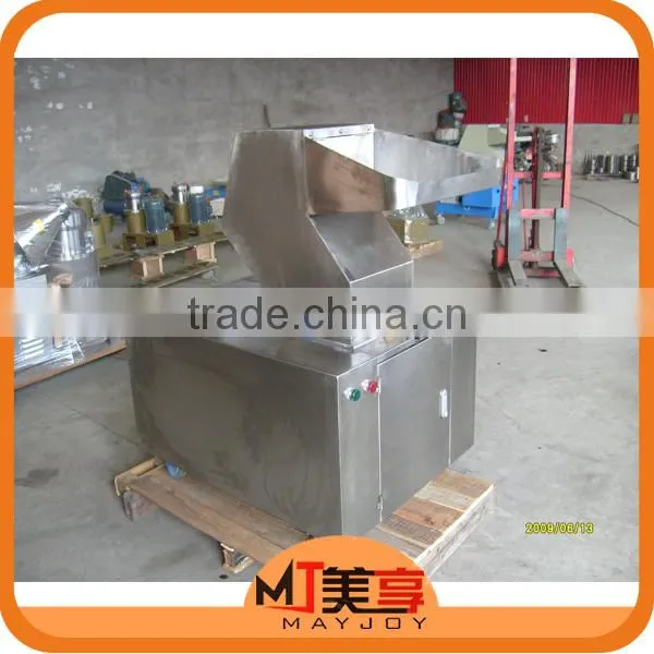 2017 New Advanced Cow and Chicken Bone Grinding Machine,Bone Crusher/Machine Chop Bone photo-3