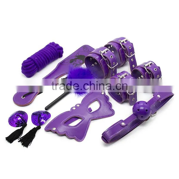SEX TOY FOR MAN SEX BONDAGE PICTURES MAN SEX TOY PICTURES BONDAGE SET SM SEX TOY FOR MAN SEX GAME MAN SEX TOY WHOLESALE photo-3