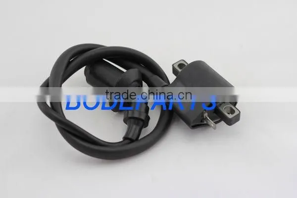 CFmoto Ignition Coil CF Moto 500 Parts(BD-CF002) photo-3