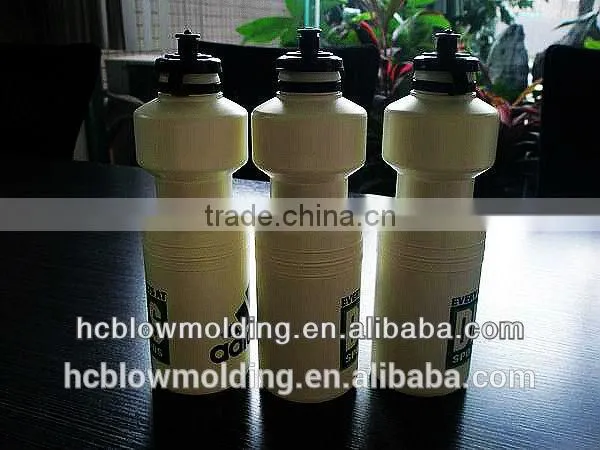 Custom Various Plastic Drinking Water Bottles Manufacturer Bicycle Basket Water Bottle photo-5