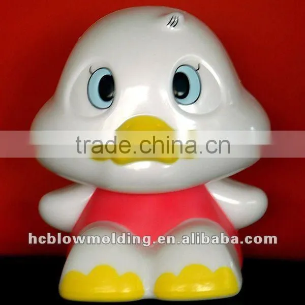 Customize Lovely Santa Claus Model Christmas Gift Figure Parts 3D Printing photo-3