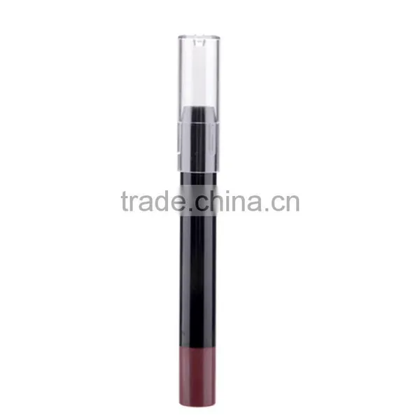 Hot Selling Eye Shadow Use Pencil Cosmetic Pen photo-2