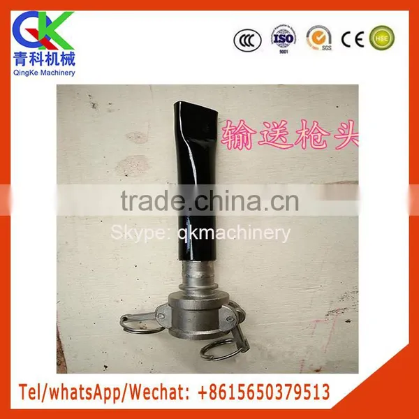 Construction Joint Grouter Thermal Insulation Sealing Machine photo-2