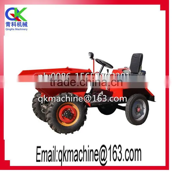 Electric Dumper Price Small Electric Dumper Truck 2 Ton New Dumper Truck Price photo-2