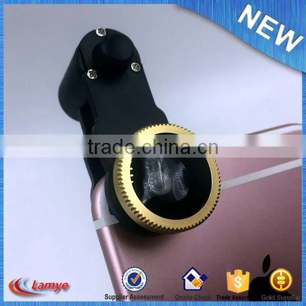 Camera Lenses Professional Promotional Gift Fish Eye Lens Trending Hot Hot Hot photo-6