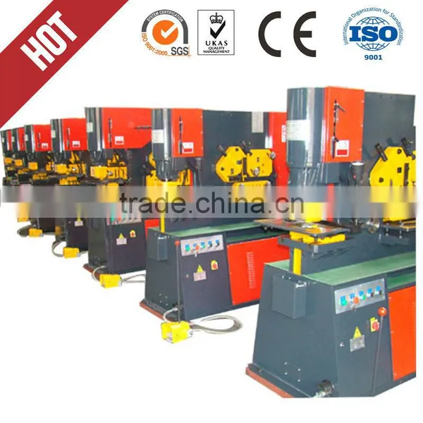 Die Cutting Machine, Round Bar Cutting Machine