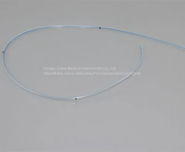 Feeding Tube(PVC) photo-3