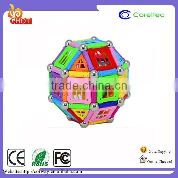 2016 Hot Sale Building Toys for Boys Building Toy Cars Building Toy Set photo-5